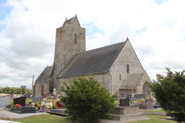 Rando-églises 2011 -0012.jpg